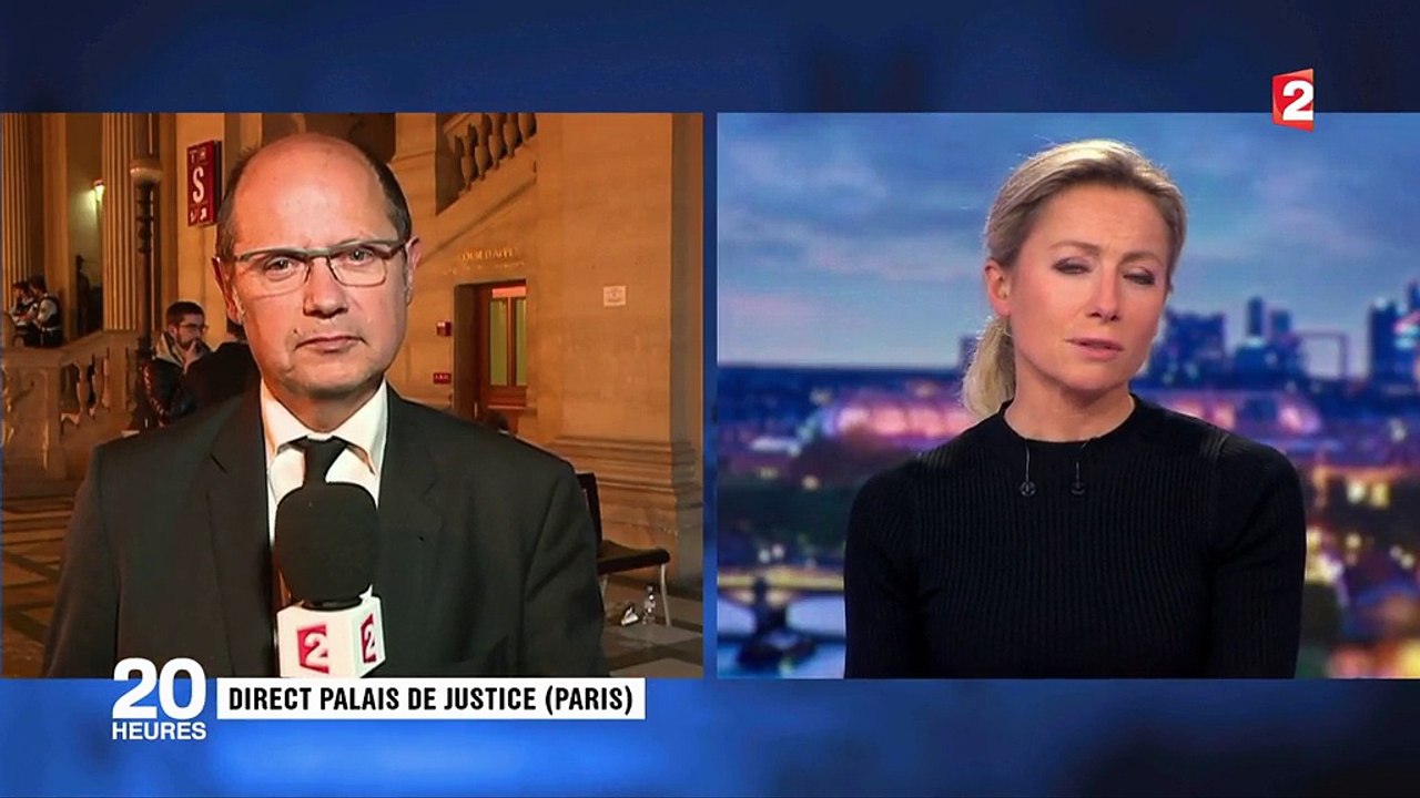 Procès d'Abdelkader Merah : les familles des victimes s'indignent