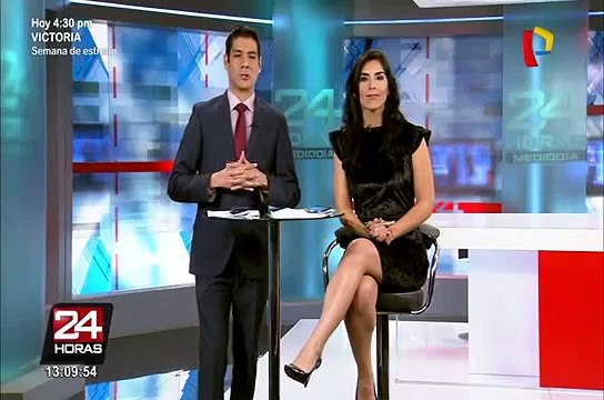 Perú vs. Nueva Zelanda: este viernes inicia inscripción para sorteo de entradas