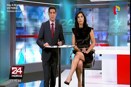 San Martín: desborde de río afecta a pobladores de la provincia de Picota