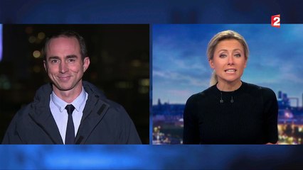 Catalogne : Carles Puigdemont bientôt arrêté en Belgique ?