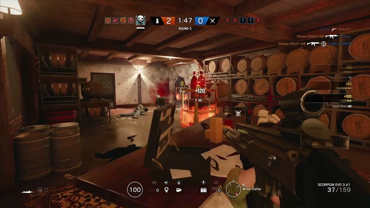 Sharefactory™_201711022107*