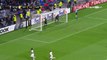 Lyon vs Everton 3-0 All Goals & Highlights 02.11.2017 HD 720i
