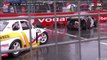 Big Restart Crash Race 2 _ Aussie Racing Cars - Gold Coast 2017