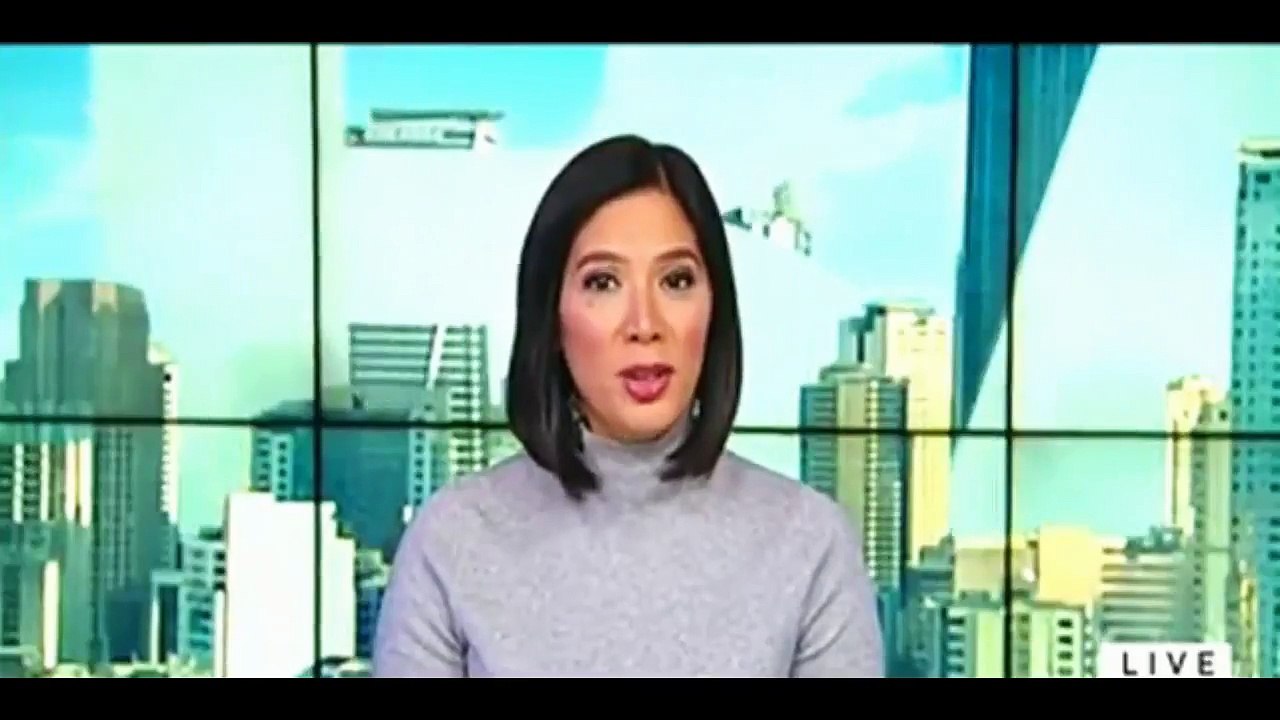 HARRY ROQUE PINALAGAN NA ANG MGA PATUTSADA NI TRILLANES