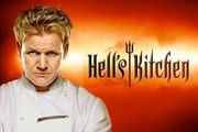 [123movies] Hell's Kitchen Season 17 Episode 5 - Fox Broadcasting Company HD