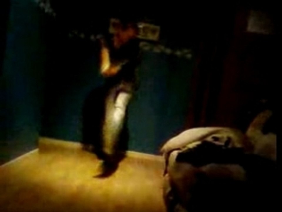 Moi jump dossier