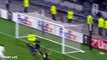 Lyon VS Everton 3-0 - All Goals & highlights - 02.11.2017 ᴴᴰ