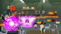 South Park™: The Fractured But Whole™_20171102130512