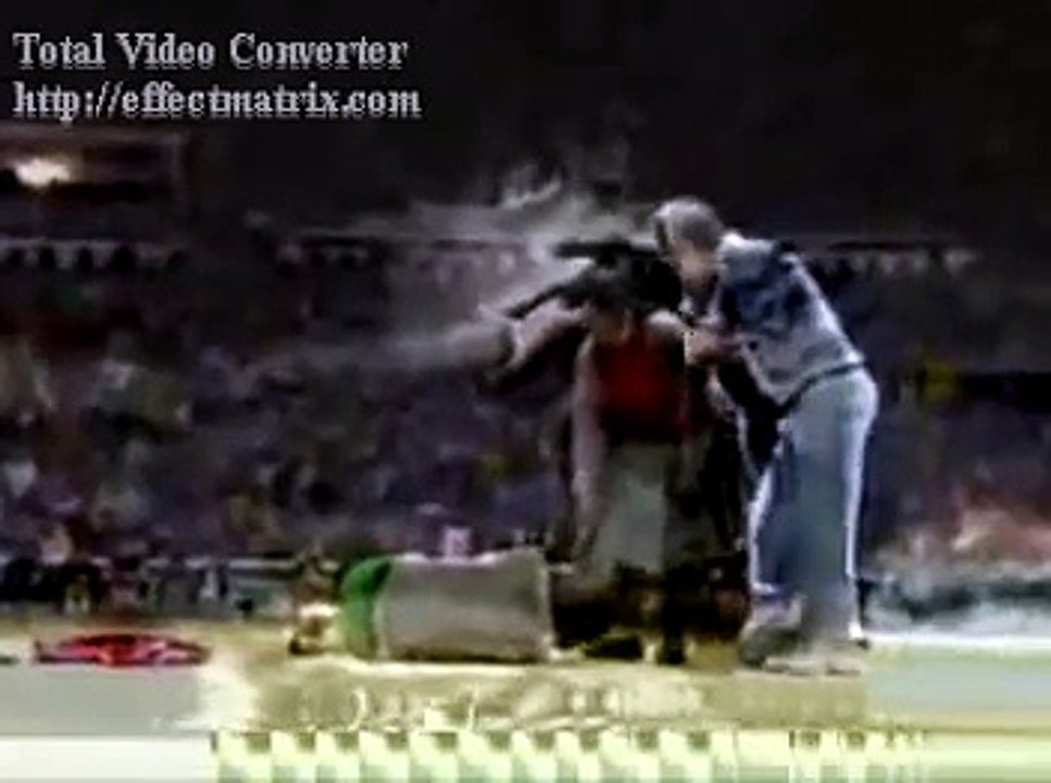 Cholo Juanito  de Peru