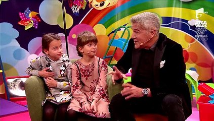 aesvv2017-11-02 21-43-33-483