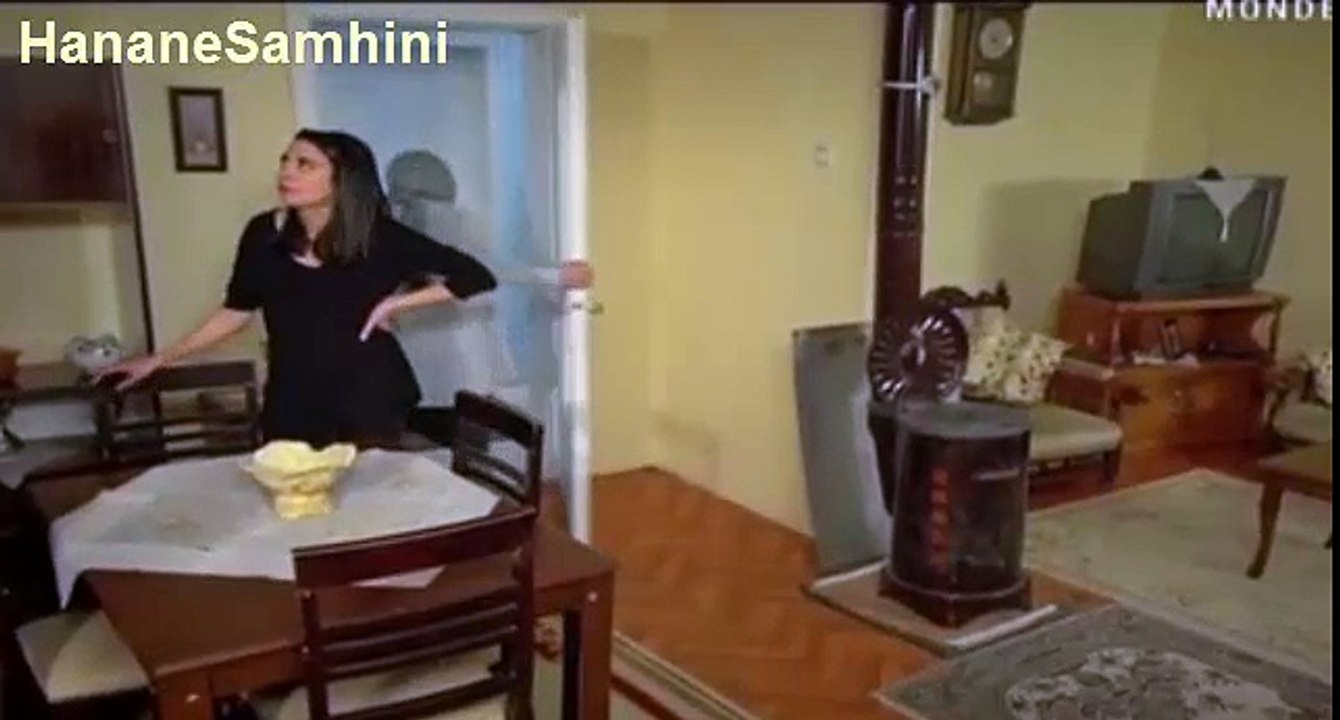 samhini 1285 part 2 مسلسل سامحيني 1285 جزء