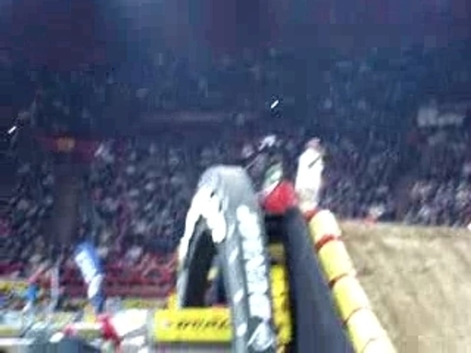 MOV00147