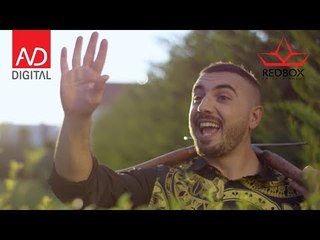 Gjiko - Papuqe Gucci (Official Video)