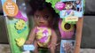 New Crawling Baby Alive Go Bye-Bye Doll Unboxing!