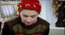 samhini 1285 part 4 مسلسل سامحيني 1285 جزء