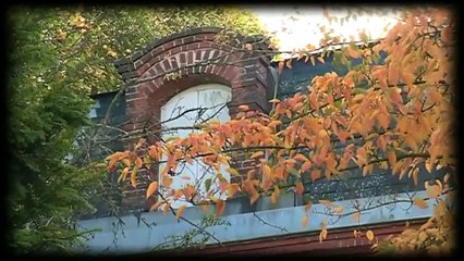 Le Médium Jean-Didier chez Désiré Landru