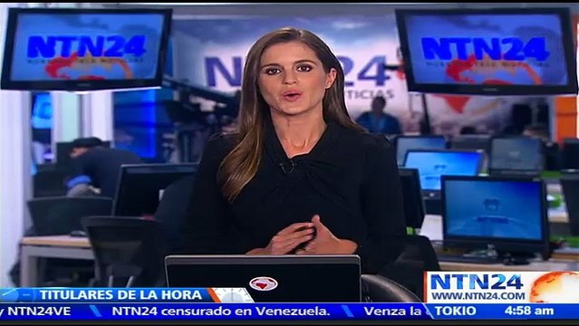 Comenzó en Lima, Perú, la conferencia de la CAF abordando temas como el desarrollo integral de las ciudades latinoameric