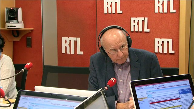 Procès Merah : une justice impossible , lance Olivier Mazerolle