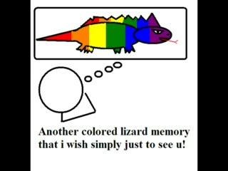 The JV AllStars-Where we're going...