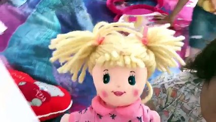 ODA TURU ELSALI ANNALI YENİ YATAK