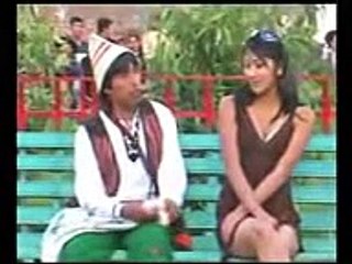 EL Cholo Juanito LOS PIROPOS