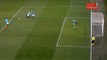 Nicklas Bendtner Goal HD - Rosenborg	1-0	Zenit Petersburg 02.11.2017