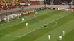 Ben Sahar Goal HD - FCSB	1-1	H. Beer Sheva 02.11.2017