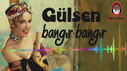 Türkçe Pop Remix Set Full (Şeker Tadında) 2015