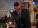 Spin City S6 E3 HD - Wife with Mikey