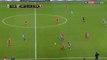 Davie Selke  Goal HD - Hertha Berlin	2-0	FK Zorya Luhansk 02.11.2017