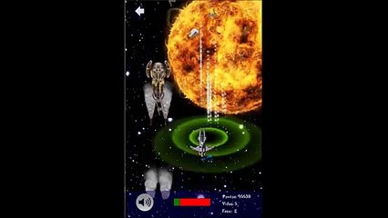 Game Maker Studio Tutorial