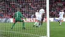 Aritz Aduriz Goal HD - Ath Bilbaot1-0tOstersunds 02.11.2017