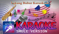 Kenangan terindah - Samson - Karaoke No vocal