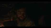 Frontier Season 2 Episode 4 | Ep.4 (2017) ((Mutiny)) Discovery Channel