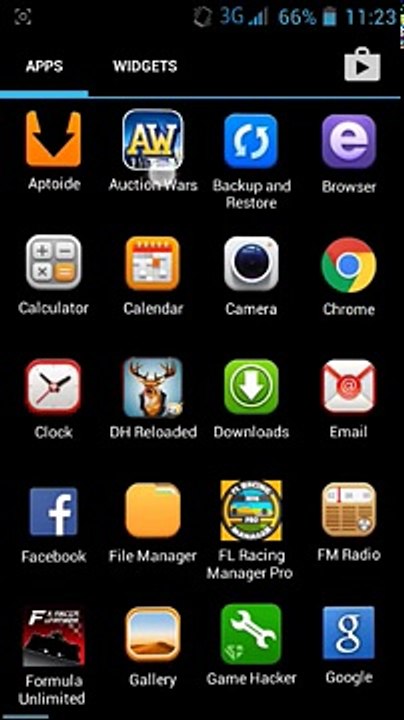 How to get Unlimited Coins in Virtual Families 2!! Root and Lucky Patcher needed.