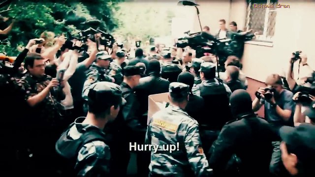 Алексей Навальный