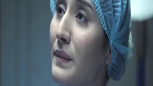 !!! الفيديو الذي هزا مشاعر العالم ,,, مؤثر جدا ( حصرياً ) لا تفوت المشاهدة -