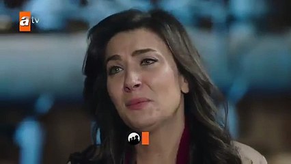 طيور بلا أجنحة إعلان الحلقة 21 مترجم للعربية