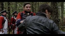 Watch Full Series! Frontier Season 2 [S2E04] Mutiny Online/HD