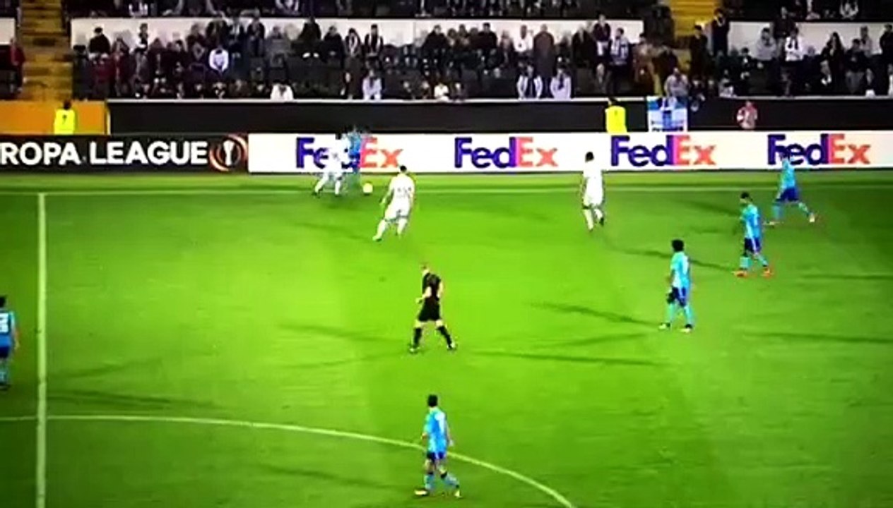 video-1509660082