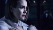 Sarah Paulson Discusses Her Character's Empowering Shift in 'AHS: Cult' | THR News
