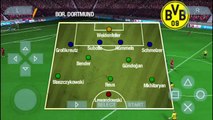 FIFA 14 PPSSPP Android