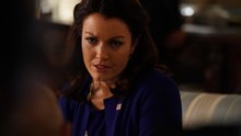 Full HD > "Scandal Season 7 Episode 6 Free Watch HD (7,6)