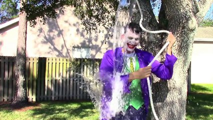 Joker pranks vs Joker Girl, Bad Baby joker baby w/ Frozen Elsa, Pink Spidergirl, crying baby