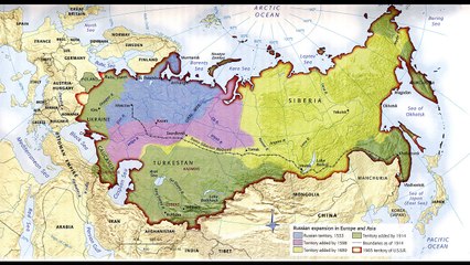 Neutrals of WW2: Afghanistan