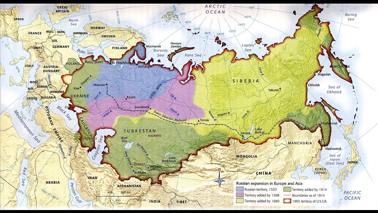 Neutrals of WW2: Afghanistan