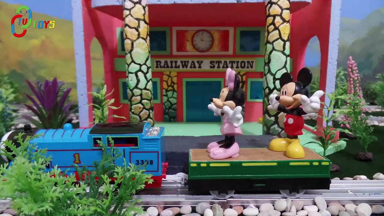 Toys Pow Patrol Rescue Peppa Pig and George by Dolant TV Toys