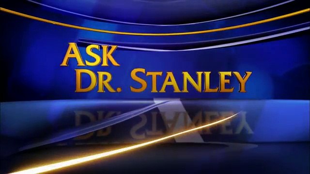 Will believers give an account before God? (Ask Dr. Stanley)