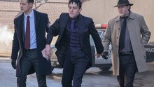 Watch : Gotham Season 4 Episode 8 (Megavideo) S04E08 > Download Online