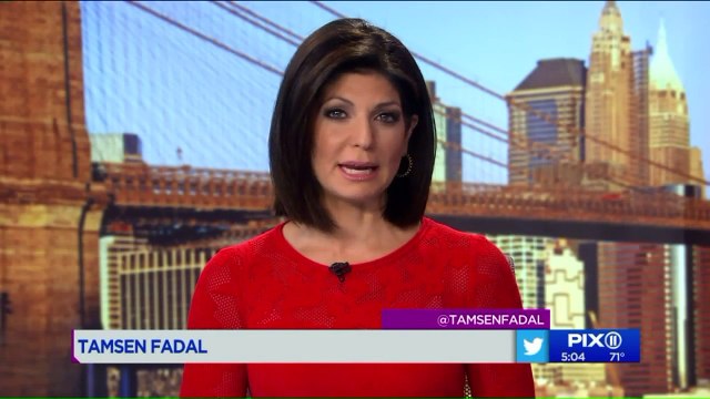 NJ Officers Indicted After Kicking Bystander Who Was Trying to Escape Burning Vehicle